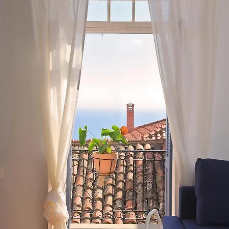 Cherry's Σπίτι διακοπών *