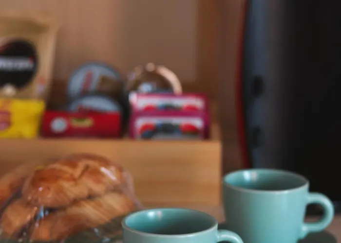 Casa de Férias Cherry's