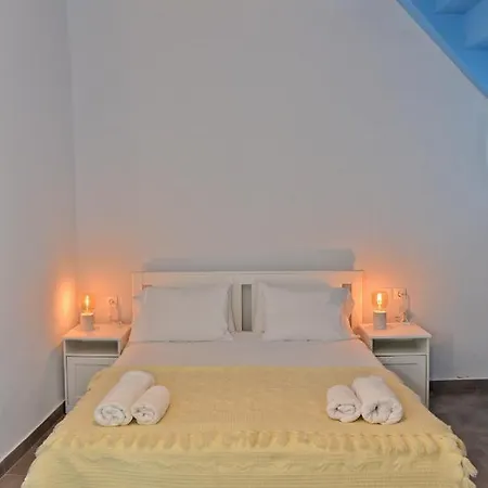 Case de vacanță Cherry's *