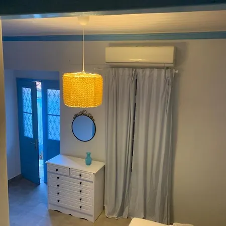 Prázdninový dům Cherry's
