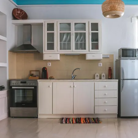 Cherry's Casa vacanze *