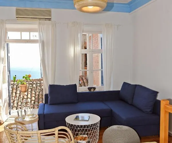 Casa vacanze Cherry's *