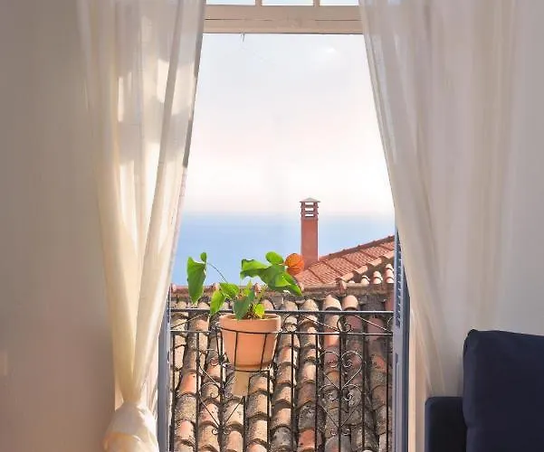 Cherry's Casa vacanze *