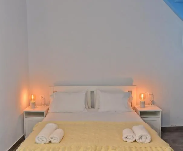 Casa vacanze Cherry's *