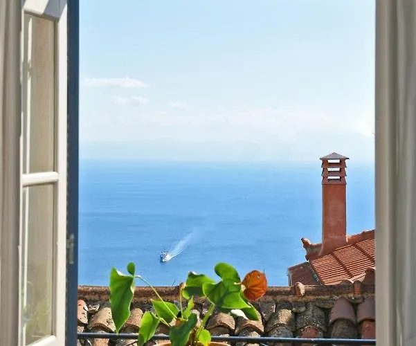 Casa vacanze Cherry's *