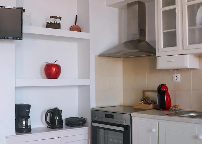 Cherry's Casa vacanze