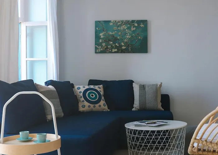 Cherry's Casa vacanze *